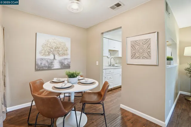 $360,000 | 1045 Mohr Lane, Unit B, Concord, CA 94518