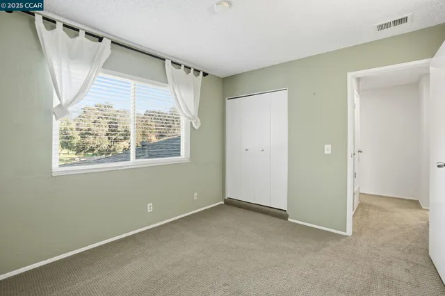 $360,000 | 1045 Mohr Lane, Unit B, Concord, CA 94518