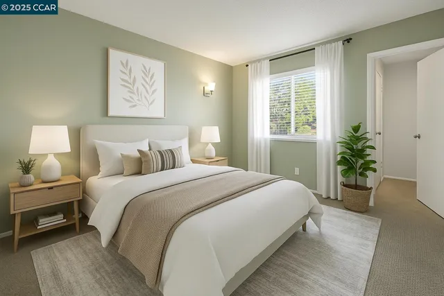 $360,000 | 1045 Mohr Lane, Unit B, Concord, CA 94518