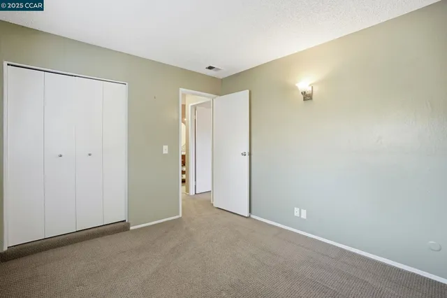 $360,000 | 1045 Mohr Lane, Unit B, Concord, CA 94518