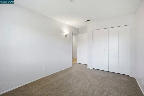 $349,000 | 1045 Mohr Lane, Unit B, Concord, CA 94518