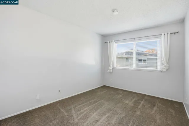 $360,000 | 1045 Mohr Lane, Unit B, Concord, CA 94518