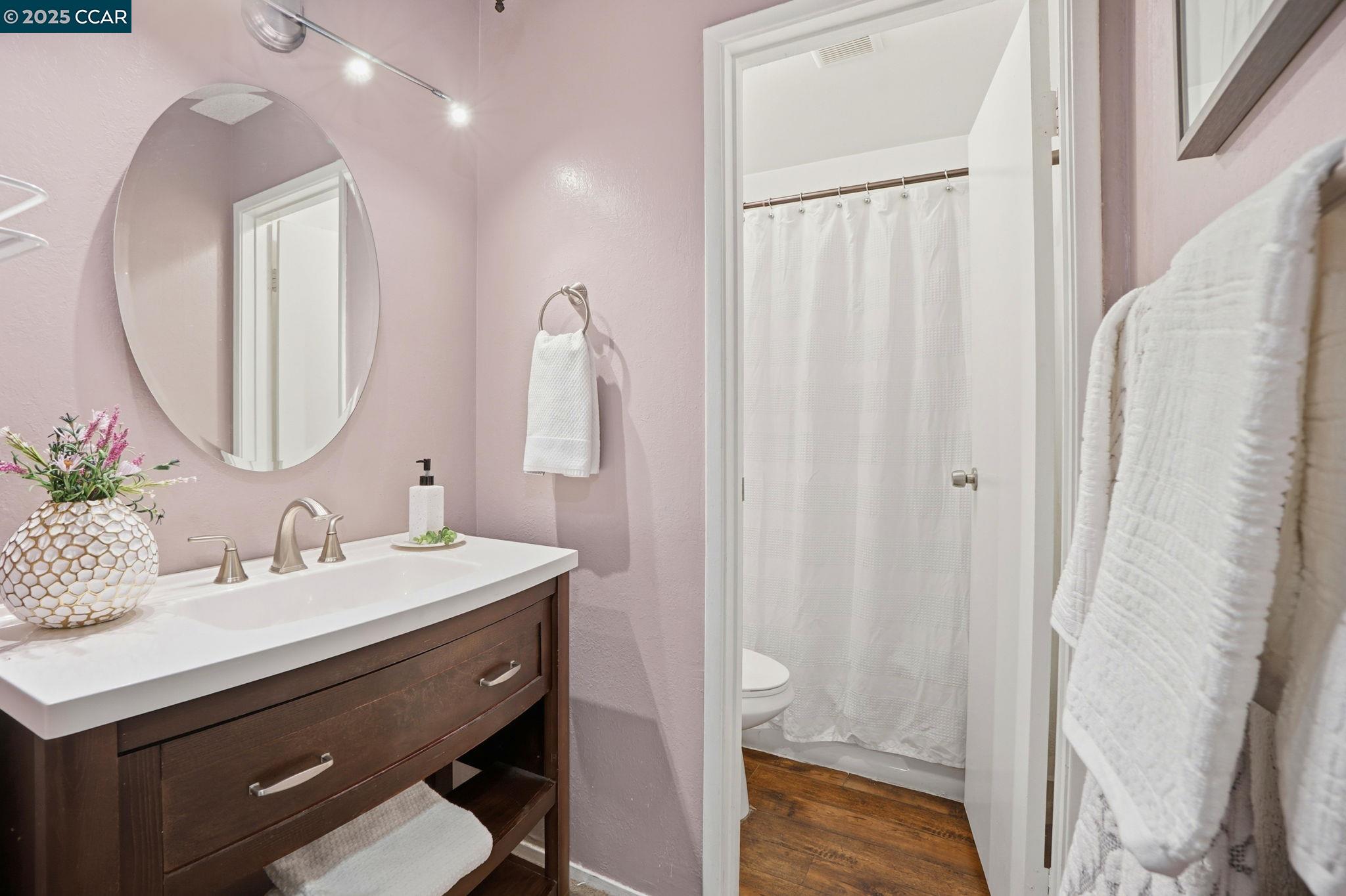 1045 Mohr Lane, Unit B Concord, CA 94518 - Photo 18 of 31