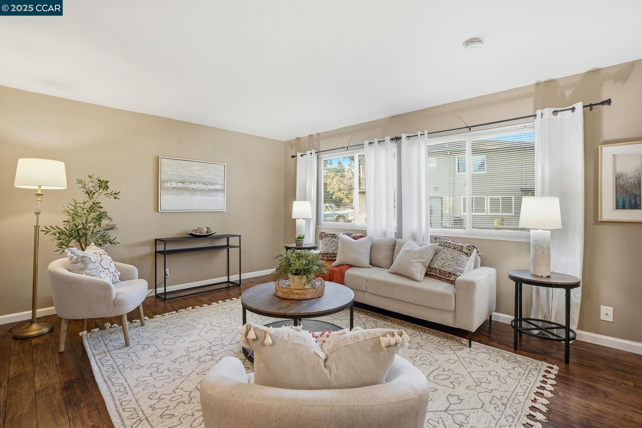 1045 Mohr Lane, Unit B Concord, CA 94518 - Photo 2 of 31