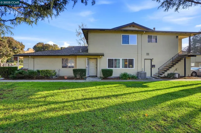 $360,000 | 1045 Mohr Lane, Unit B, Concord, CA 94518
