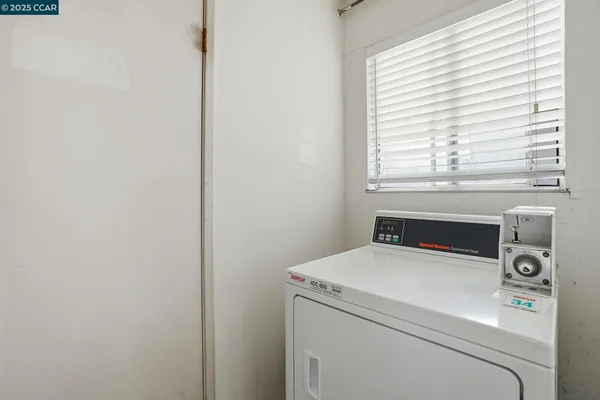 $349,000 | 1045 Mohr Lane, Unit B, Concord, CA 94518