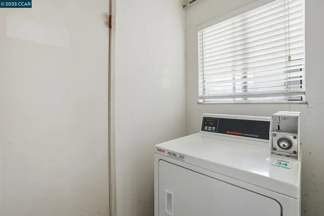 $360,000 | 1045 Mohr Lane, Unit B, Concord, CA 94518