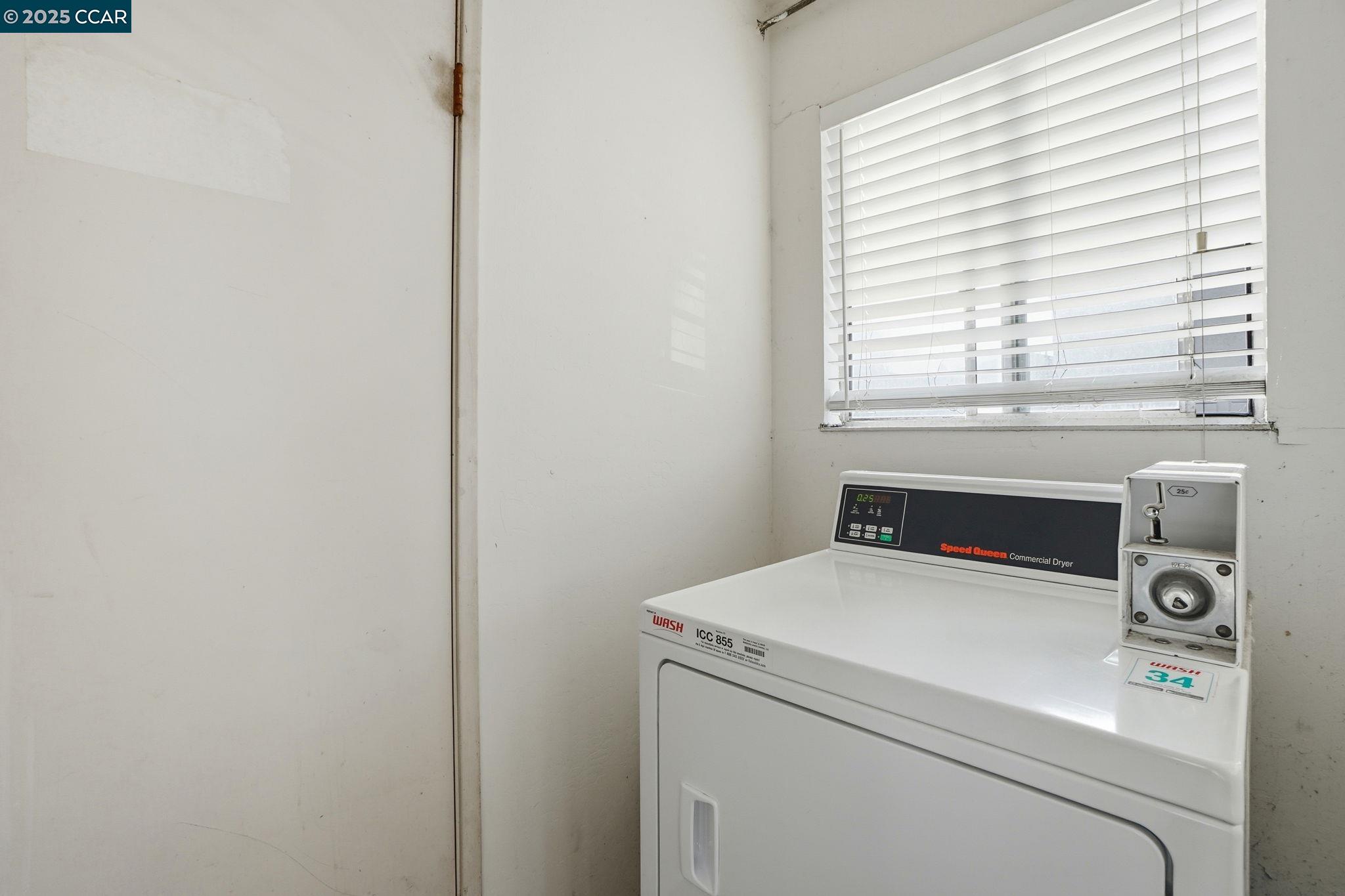 1045 Mohr Lane, Unit B Concord, CA 94518 - Photo 25 of 31