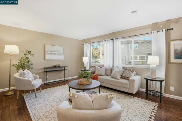 $349,000 | 1045 Mohr Lane, Unit B, Concord, CA 94518