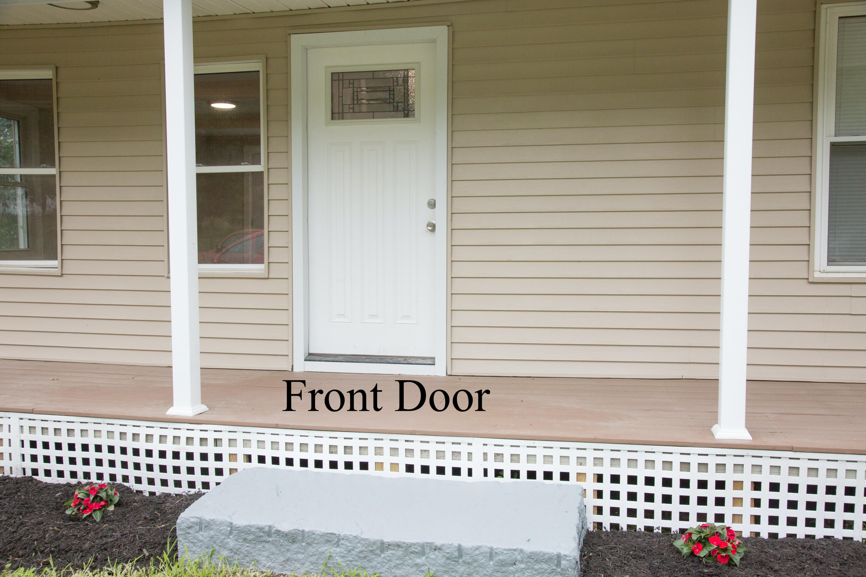 13 Foye Road Manchester, ME 04351 - Photo 10 of 28 5U8A8101