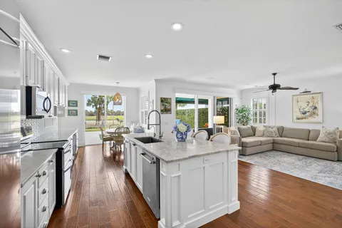 $2,200,000 | 278 Barbados Drive, Jupiter, FL 33458