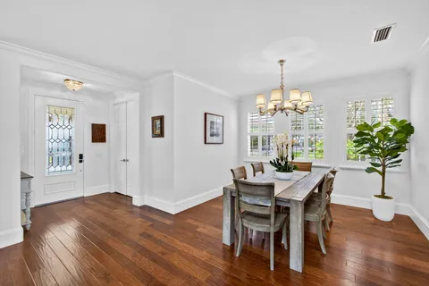 $2,200,000 | 278 Barbados Drive, Jupiter, FL 33458