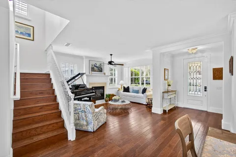 $2,200,000 | 278 Barbados Drive, Jupiter, FL 33458