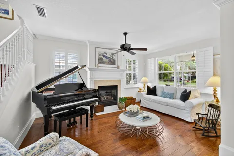 $2,200,000 | 278 Barbados Drive, Jupiter, FL 33458