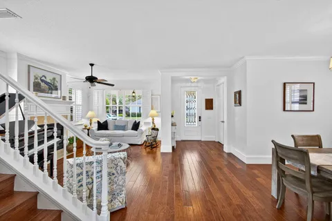 $2,200,000 | 278 Barbados Drive, Jupiter, FL 33458