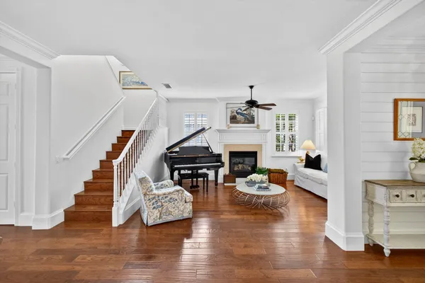 $2,200,000 | 278 Barbados Drive, Jupiter, FL 33458