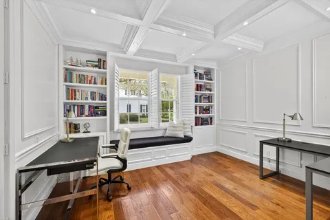 $2,200,000 | 278 Barbados Drive, Jupiter, FL 33458