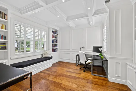 $2,200,000 | 278 Barbados Drive, Jupiter, FL 33458