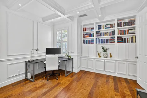 $2,200,000 | 278 Barbados Drive, Jupiter, FL 33458