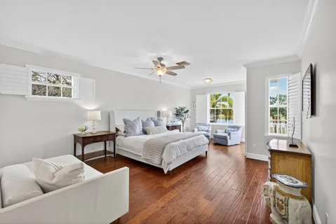 $2,200,000 | 278 Barbados Drive, Jupiter, FL 33458