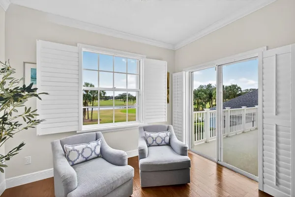 $2,200,000 | 278 Barbados Drive, Jupiter, FL 33458