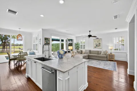 $2,200,000 | 278 Barbados Drive, Jupiter, FL 33458