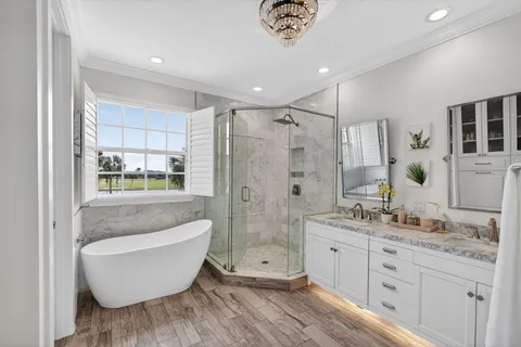 $2,200,000 | 278 Barbados Drive, Jupiter, FL 33458