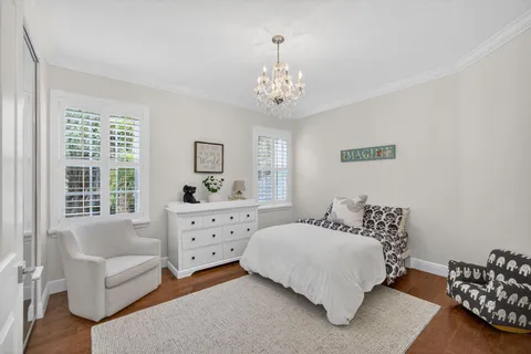 $2,200,000 | 278 Barbados Drive, Jupiter, FL 33458