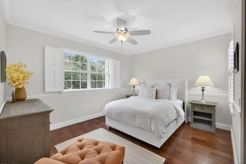 $2,200,000 | 278 Barbados Drive, Jupiter, FL 33458