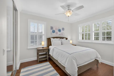 $2,200,000 | 278 Barbados Drive, Jupiter, FL 33458