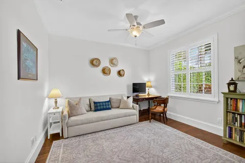 $2,200,000 | 278 Barbados Drive, Jupiter, FL 33458