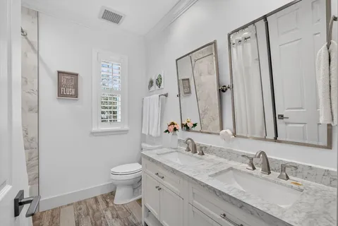 $2,200,000 | 278 Barbados Drive, Jupiter, FL 33458