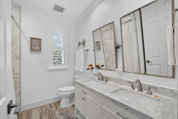 $2,200,000 | 278 Barbados Drive, Jupiter, FL 33458