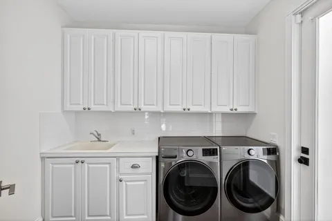 $2,200,000 | 278 Barbados Drive, Jupiter, FL 33458