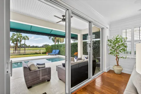 $2,200,000 | 278 Barbados Drive, Jupiter, FL 33458