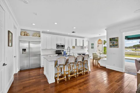 $2,200,000 | 278 Barbados Drive, Jupiter, FL 33458