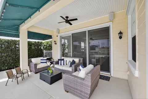 $2,200,000 | 278 Barbados Drive, Jupiter, FL 33458