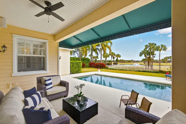 $2,200,000 | 278 Barbados Drive, Jupiter, FL 33458