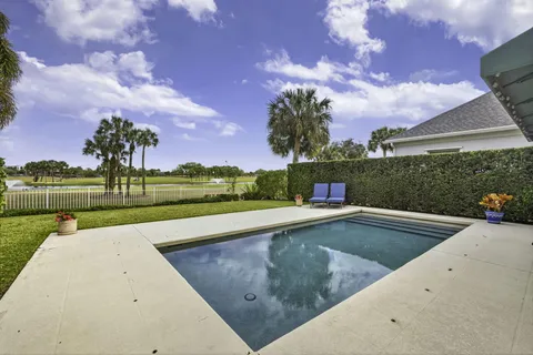 $2,200,000 | 278 Barbados Drive, Jupiter, FL 33458