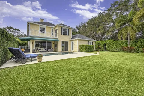 $2,200,000 | 278 Barbados Drive, Jupiter, FL 33458