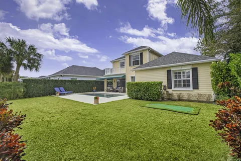 $2,200,000 | 278 Barbados Drive, Jupiter, FL 33458