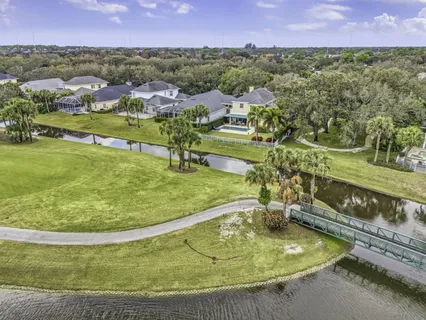 $2,200,000 | 278 Barbados Drive, Jupiter, FL 33458