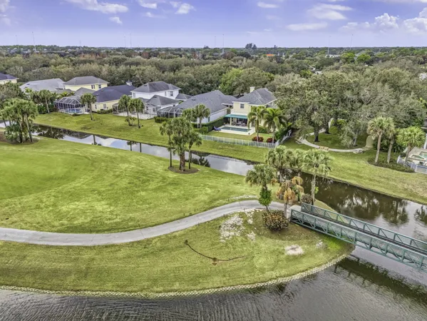 $2,200,000 | 278 Barbados Drive, Jupiter, FL 33458