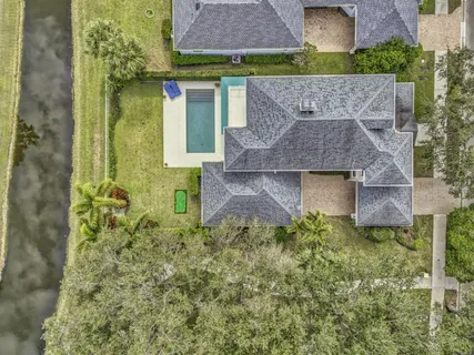 $2,200,000 | 278 Barbados Drive, Jupiter, FL 33458