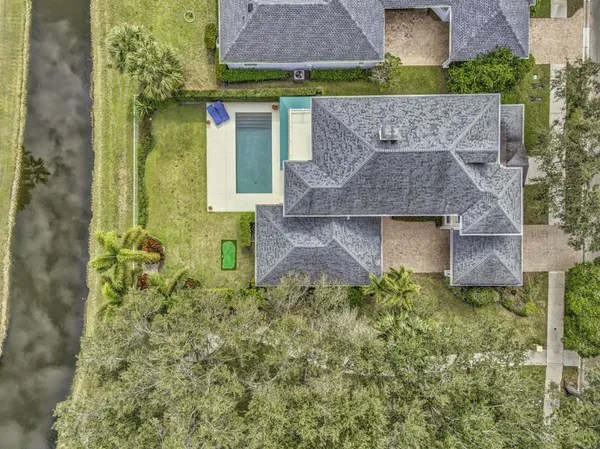 $2,200,000 | 278 Barbados Drive, Jupiter, FL 33458