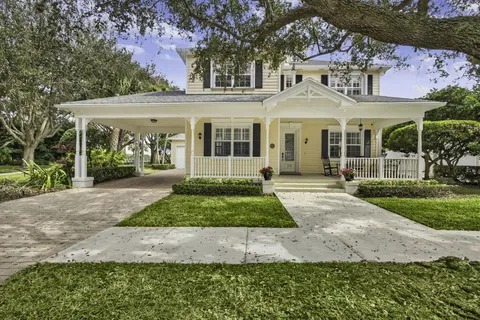 $2,200,000 | 278 Barbados Drive, Jupiter, FL 33458
