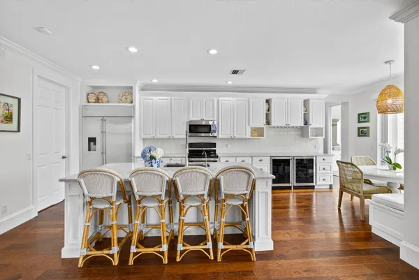 $2,200,000 | 278 Barbados Drive, Jupiter, FL 33458