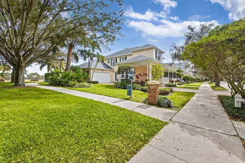 $2,200,000 | 278 Barbados Drive, Jupiter, FL 33458
