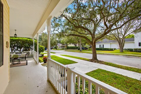 $2,200,000 | 278 Barbados Drive, Jupiter, FL 33458