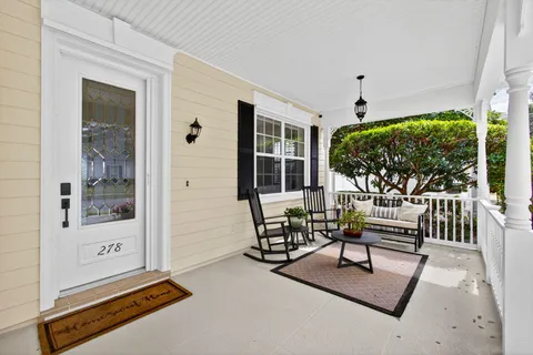 $2,200,000 | 278 Barbados Drive, Jupiter, FL 33458